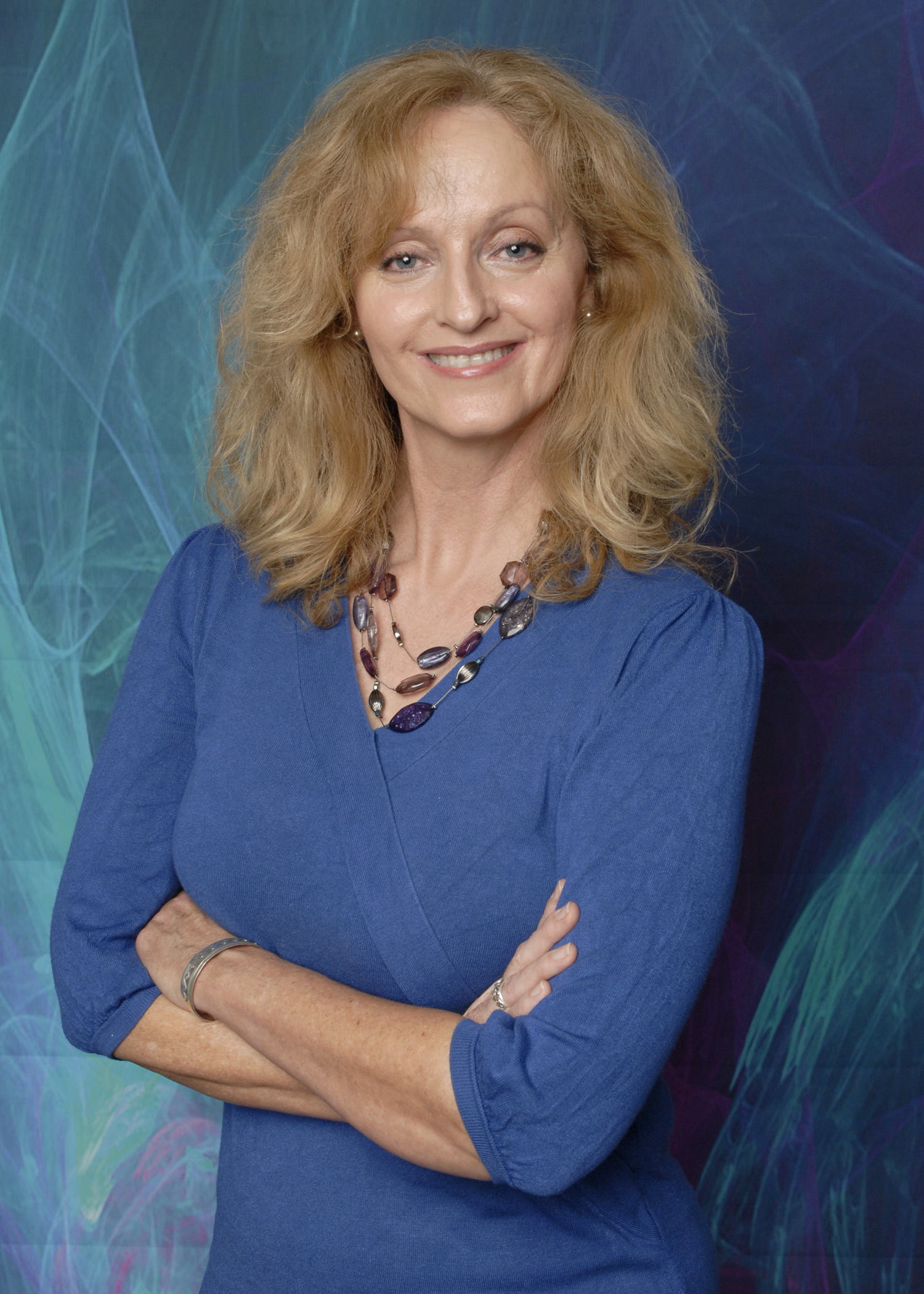 The Serene Way Therapies, LLC